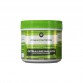 dynami nutrition citrulline malate unflavored 300gm